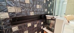 Caribbean At Keppel Bay (D4), Condominium #582000141